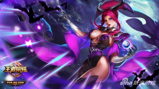 个人节奏在 个人节奏在