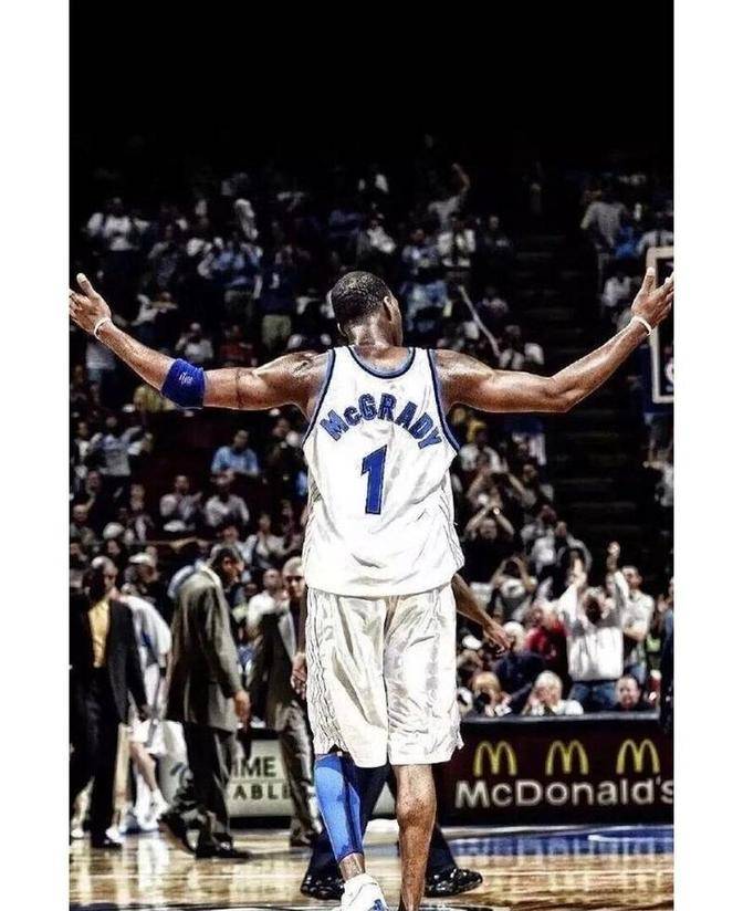 找到可复制 找到可复制