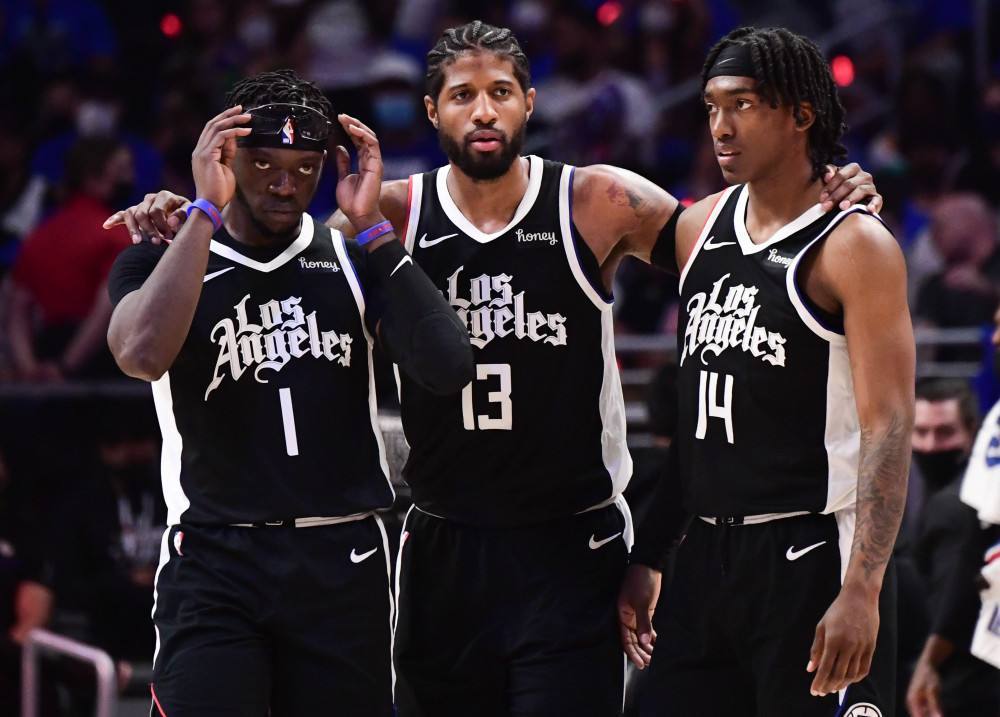 人群标签 人群标签