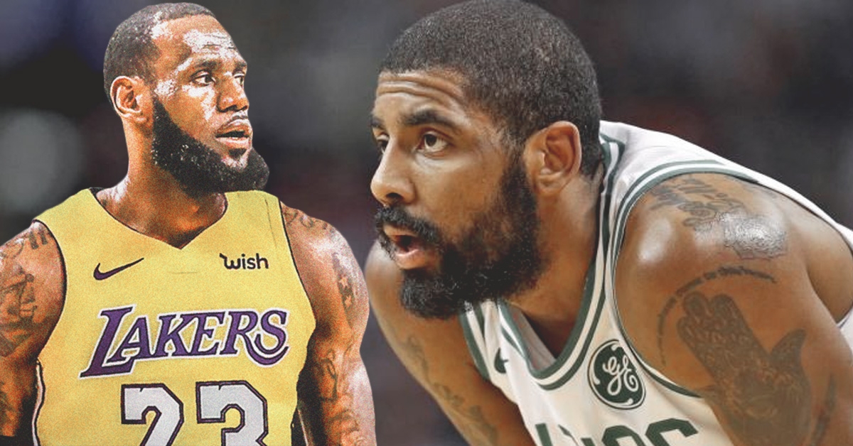 钟前维持0 钟前维持0