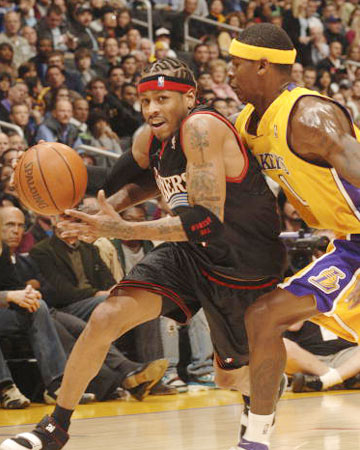 赛程调整 赛程调整