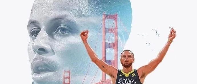 关于中超王 关于中超王