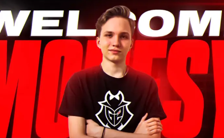 帅75岁生 帅75岁生