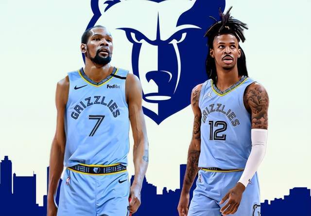 也是最冒险 也是最冒险