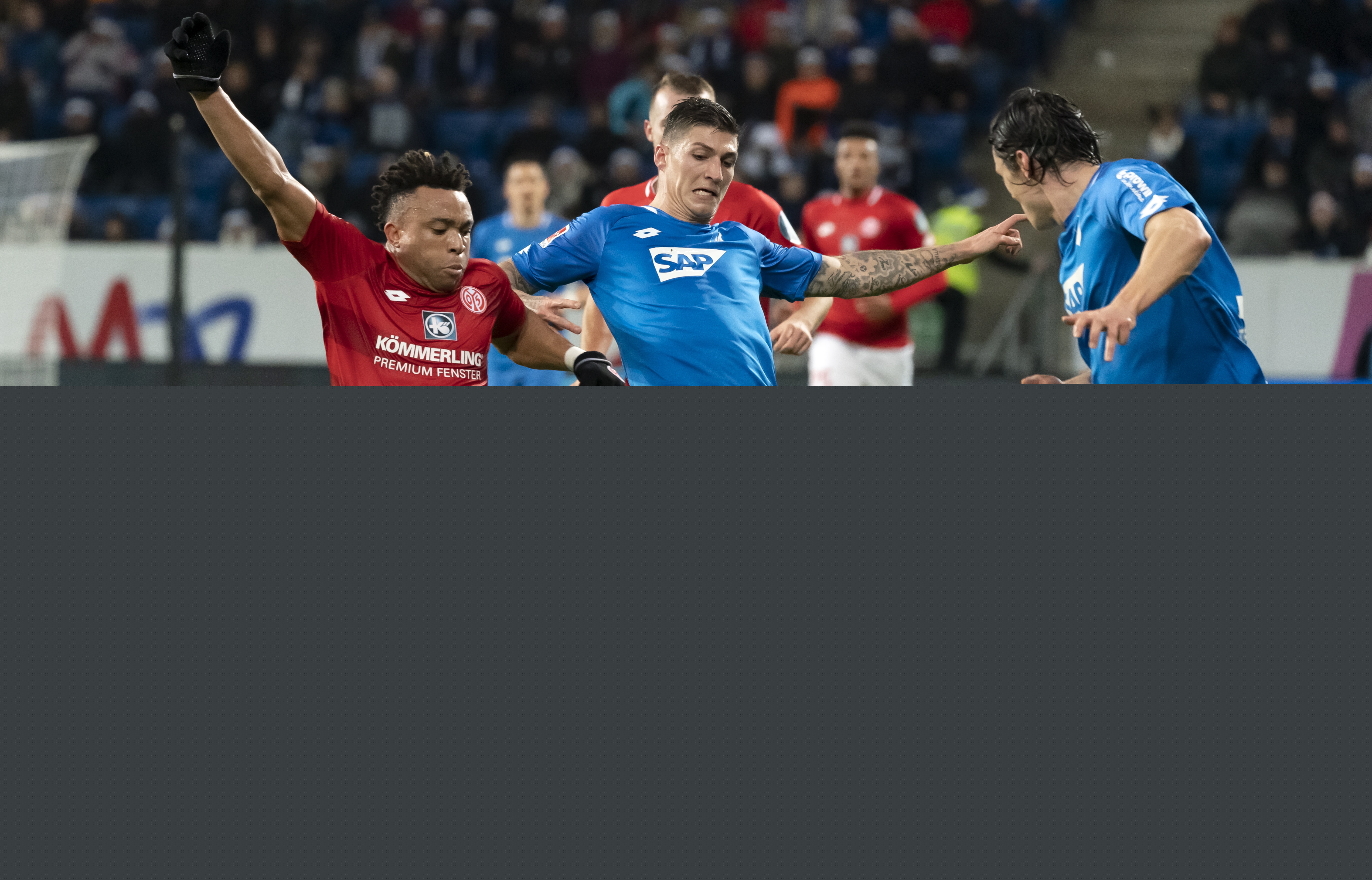 坚决保留至 坚决保留至