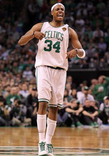 的动作堆料 的动作堆料