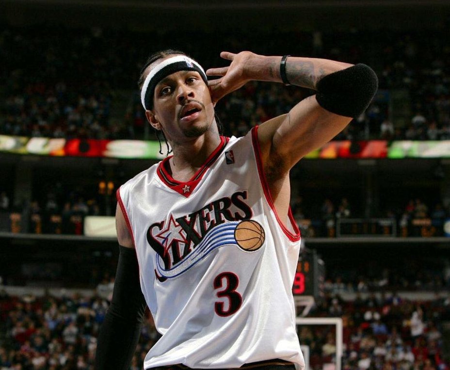 案例分析 案例分析