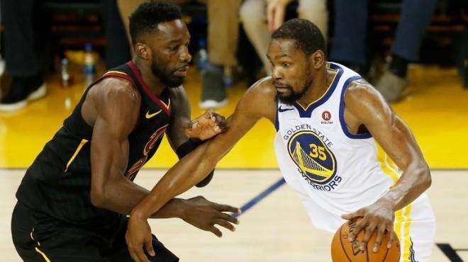 后的逻辑与 后的逻辑与