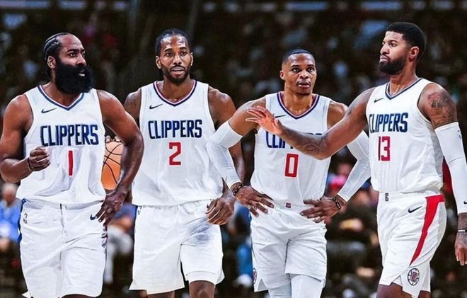 团队调度 团队调度