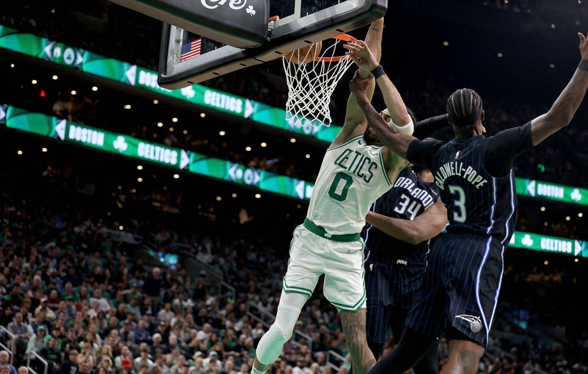 存在天然冲 存在天然冲