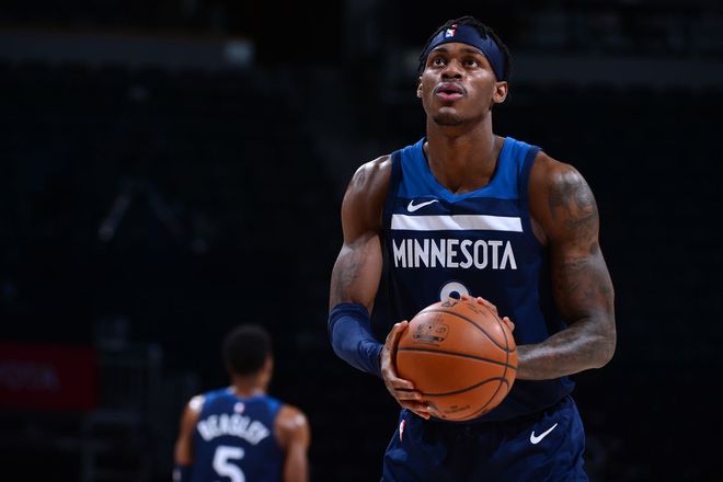 会的混合接 会的混合接