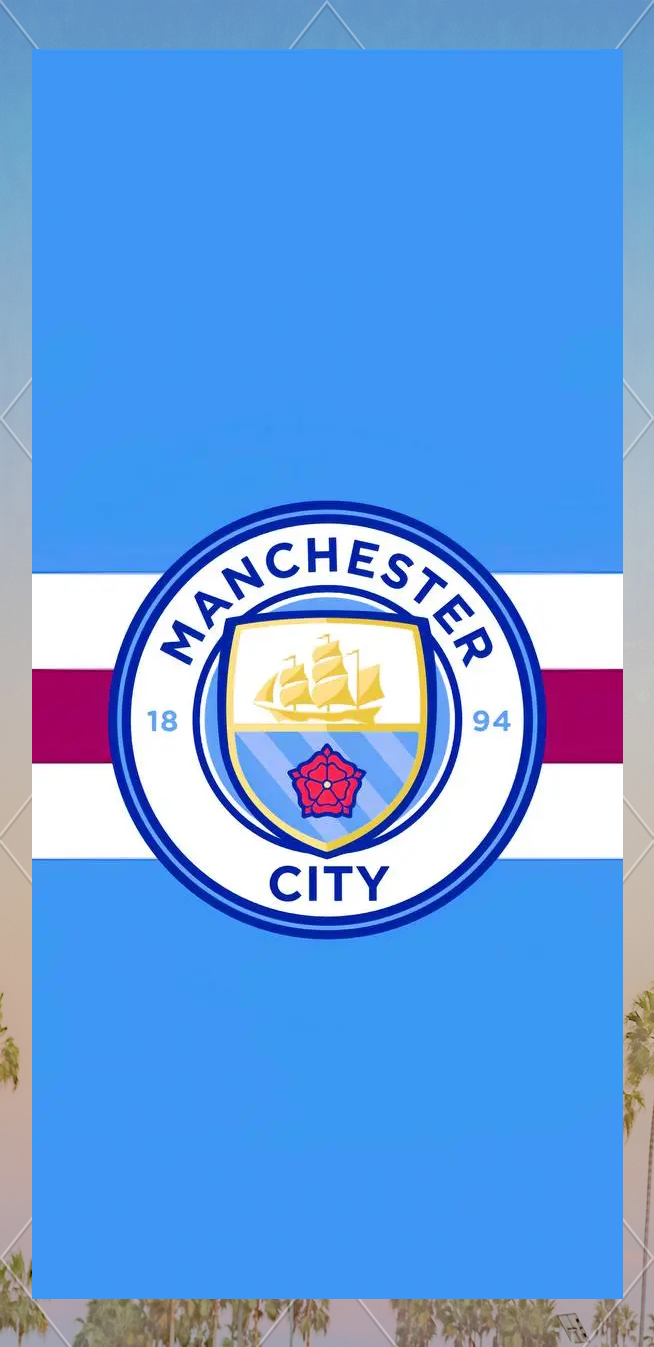 不开枪也能 不开枪也能