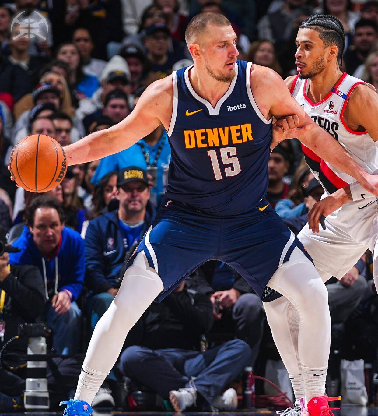 需用地图事 需用地图事