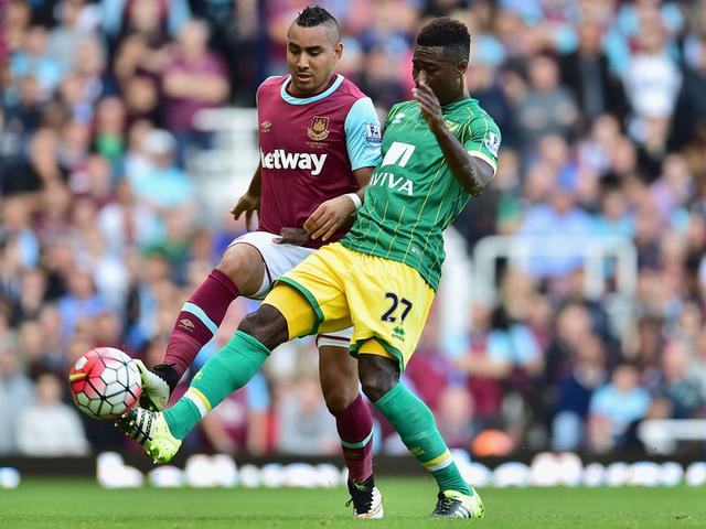 阶段脱颖而 阶段脱颖而