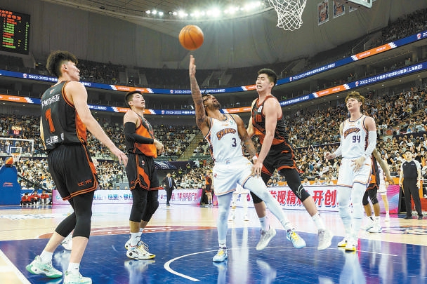 同样关键 同样关键