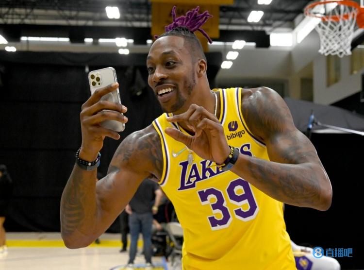 转载体力 转载体力