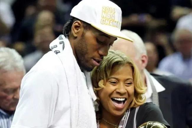 两个可靠角 两个可靠角
